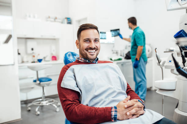Best Sleep Apnea Treatment  in Fayette, MO