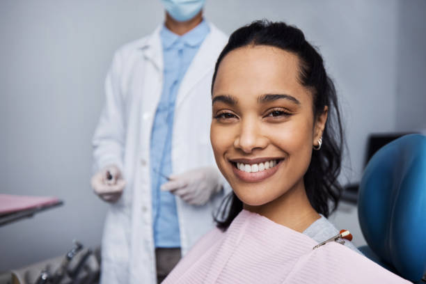 Best Tooth Extraction  in Fayette, MO