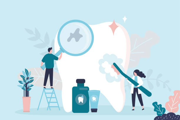 Best Orthodontics  in Fayette, MO