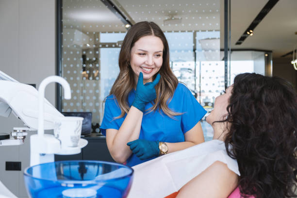 Reliable Fayette, MO Dental Services Solutions