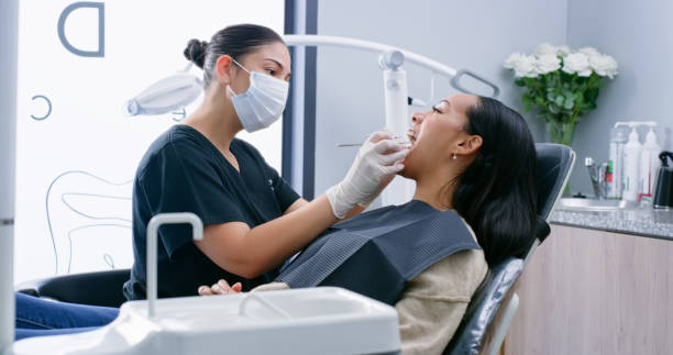 Best Pediatric Dentistry  in Fayette, MO