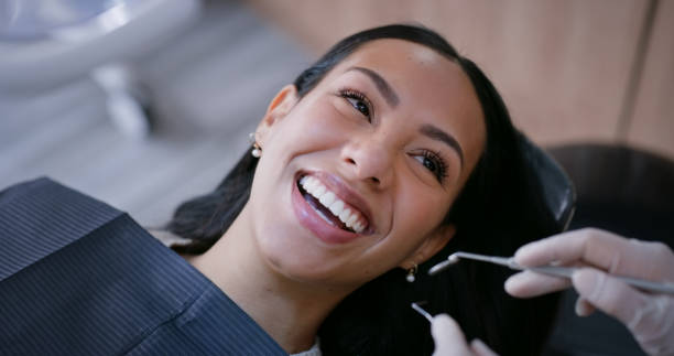Best Dental Implants  in Fayette, MO