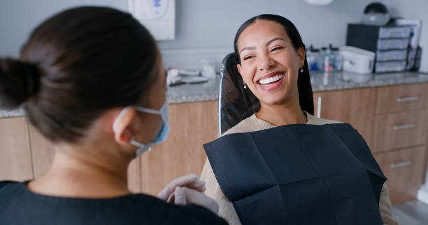 Best Dental Exams and Cleanings  in Fayette, MO