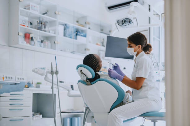 Best Periodontal (Gum) Disease Treatment  in Fayette, MO