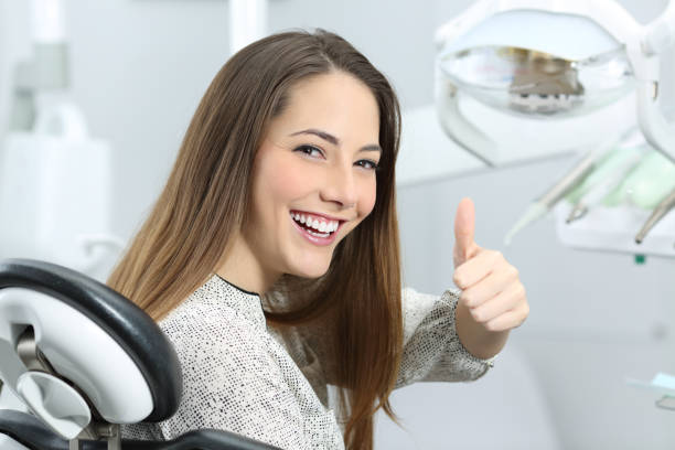 Best Preventive Dentistry  in Fayette, MO