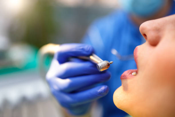Best Traditional Braces  in Fayette, MO